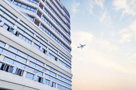 AeroViewHotel