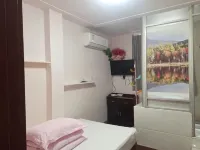 Xinxian Hongcheng Inn - 2 ดาว