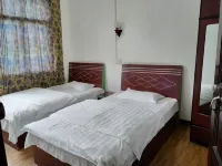 Dushan Yongxing Business Hotel