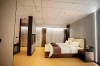 Kunda Hotel