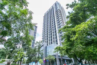 Shenzhen yumeilife Hotel apartment