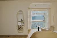 Sanse Yunhe Inn (Dali Shuanglang Bohai Snow Store)