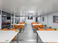 7T Hotel (Baoding Xushui Railway Station) Hotels near Mosque (Qingzhensi Street)