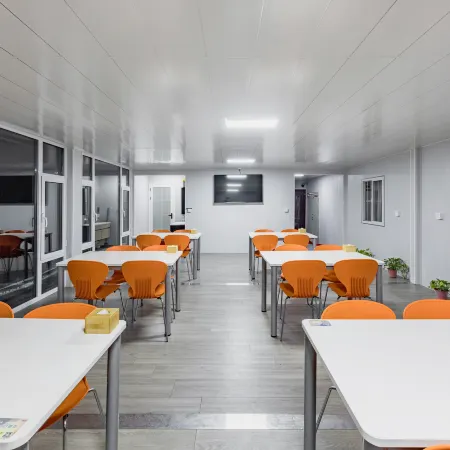 7T Hotel (Baoding Xushui Railway Station)