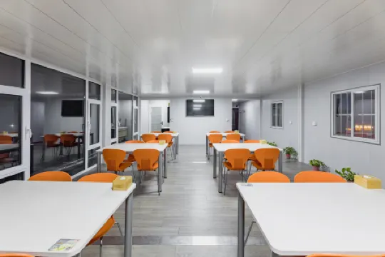 7T Hotel (Baoding Xushui Railway Station)