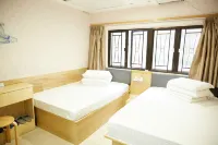 ME EASY HOSTEL - de negocios