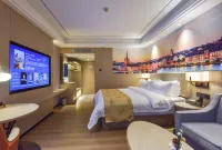 Jingnian Hotel