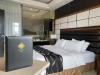 Prime Asia Hotel
