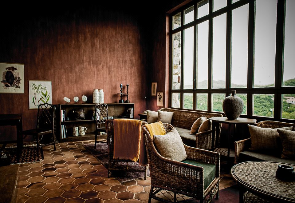 잔니어 바이 산 호 썸네일