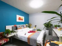 Jinyan Business Hotel Hotels in Suiping
