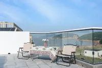 Early summer Lihaijing Smart Homestay (Zhangzhou Village Store)