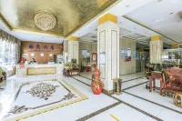 Guoliang Hotel, Neixiang - 2-Star