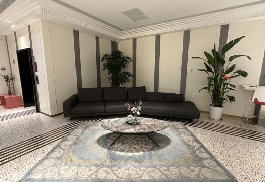 진장 두청 호텔 (상하이 송장 시징 고진 지점) 썸네일