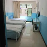 A Long Inn