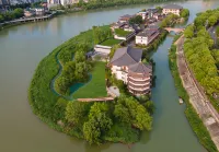 Guangyuan Fengtai International Hotel