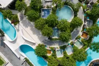 Wyndham Nankunshan - Romantic