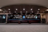 PREMIER HOTEL CABIN PRESIDENT HAKODATE
