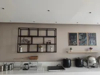 City Comfort Inn Hotel (Guilin Quanzhou Central Square)
