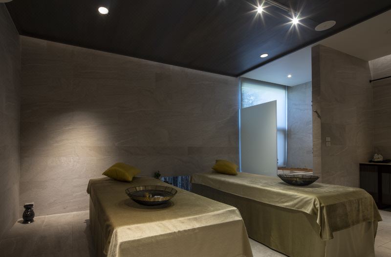 Celes Samui photo 3