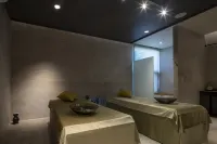 Celes Samui - spa