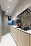 Lodgewood Wan Chai