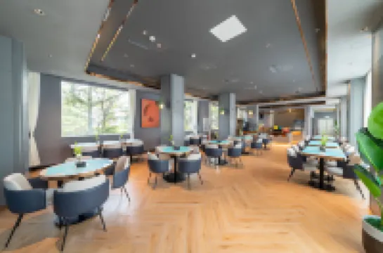 Lhasa Potala Palace Barkhor Street LanOuShangPin Hotel