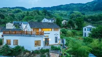 Xichuan Cottage Guesthouse Hotels near Shuyuan Youyungu Scenic Area