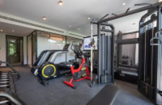 Atour X Hotel, City Beach, Jinshan Wanda Plaza, Shanghai