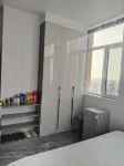 E-sports Homestay - balcony
