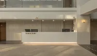 Sun Cloud Hotel - 3-Star