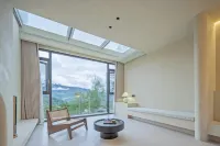 Shishanxu Designer Homestay Hotels in Baoxing