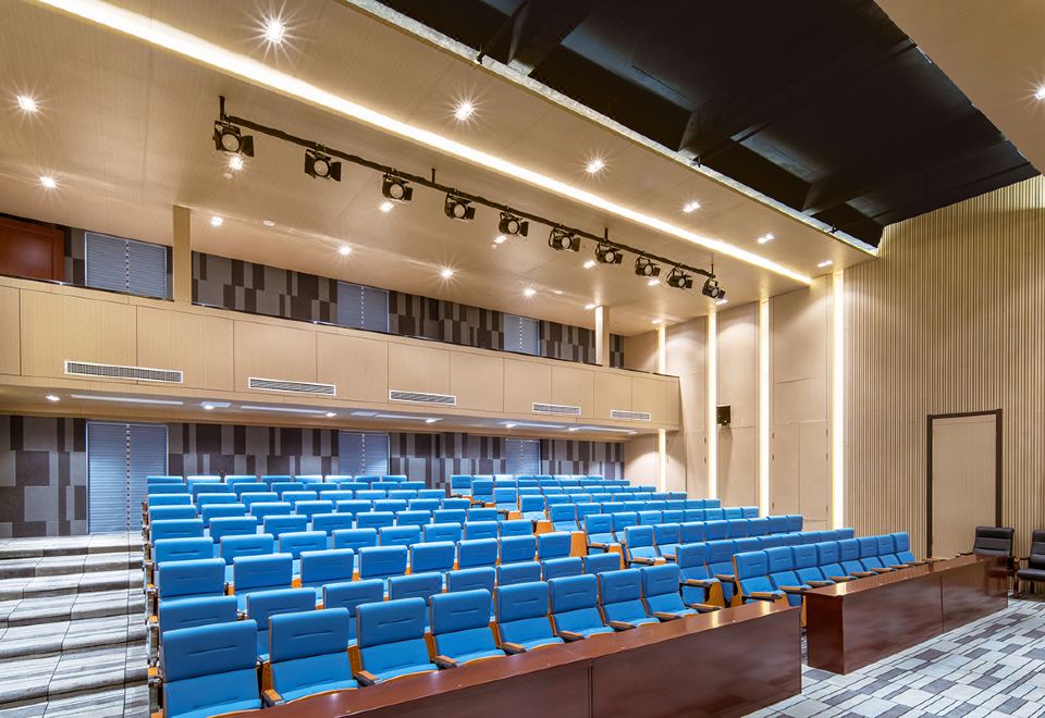 4. 비엔나 인터내셔..