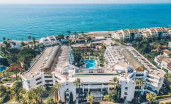 Iberostar Selection Marbella Coral Beach