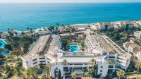 Iberostar Selection Marbella Coral Beach Hotels in Marbella