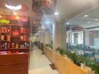 Courtyard by Marriott (Phoenix Garden)