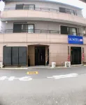 호스텔 198