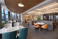 OKDAY Hotel (Shanggao Daguan Old Street) Hotels in Shanggao