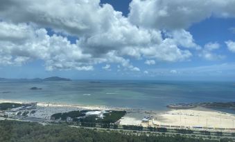 Haoxiang International Hotel