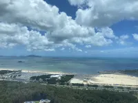 Haoxiang International Hotel