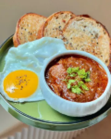 Lyf Chinatown Kuala Lumpur