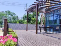 Yuyuan Hotel Hotels near Heavenly Kingdom Scenic Area