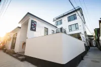 Suzhou Qingzhou Guest House (Xishan Scenic Area) - สระว่ายน้ำแบบอินฟินิตี้