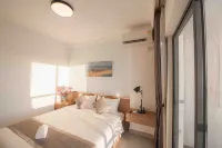 M9 Kirirom Hotel