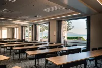 Sudima Kaikoura - Интернет