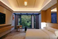 Lanyu Creek Resort