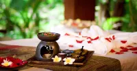 Yalong Bay Mangrove Tree Resort - Spa