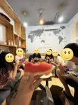 Douzhinan Youth Hostel