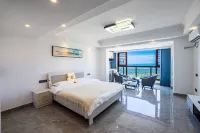 Dongshan Yixia Seaview Homestay