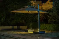 Upper Hotel