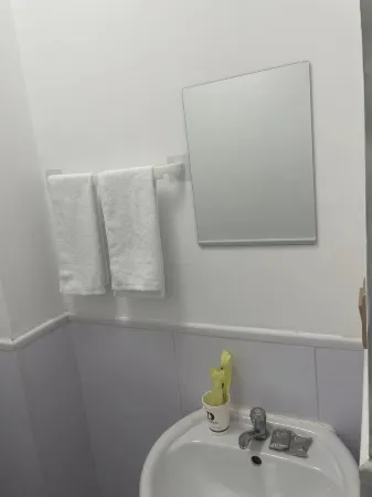 Fuyuan Express Hotel Отели рядом с достопримечательностью «Ulanqab Night · Ice and Snow Carnival»